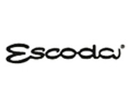 Escoda